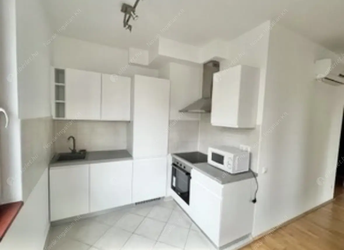 Kiadó albérlet 300000 Ft/hó áron: Budapest, XIII. kerület  Danubius utca. Mérete: 53 nm, 2 szobás | Alberlet.hu - 6598581