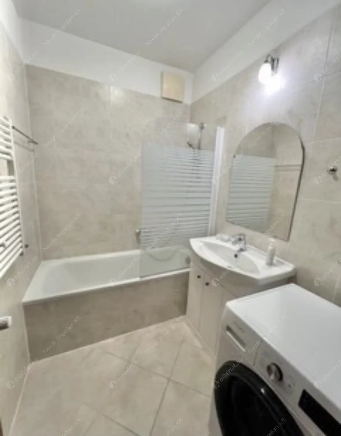 Kiadó albérlet 300000 Ft/hó áron: Budapest, XIII. kerület  Danubius utca. Mérete: 53 nm, 2 szobás | Alberlet.hu - 6598583