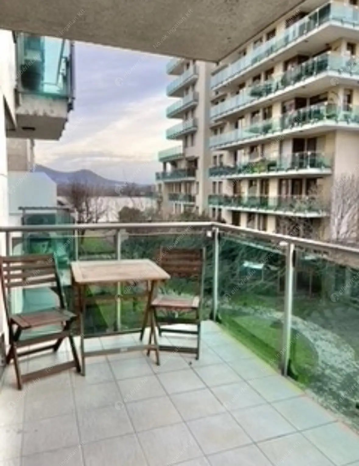 Kiadó albérlet 300000 Ft/hó áron: Budapest, XIII. kerület  Danubius utca. Mérete: 53 nm, 2 szobás | Alberlet.hu - 6598584