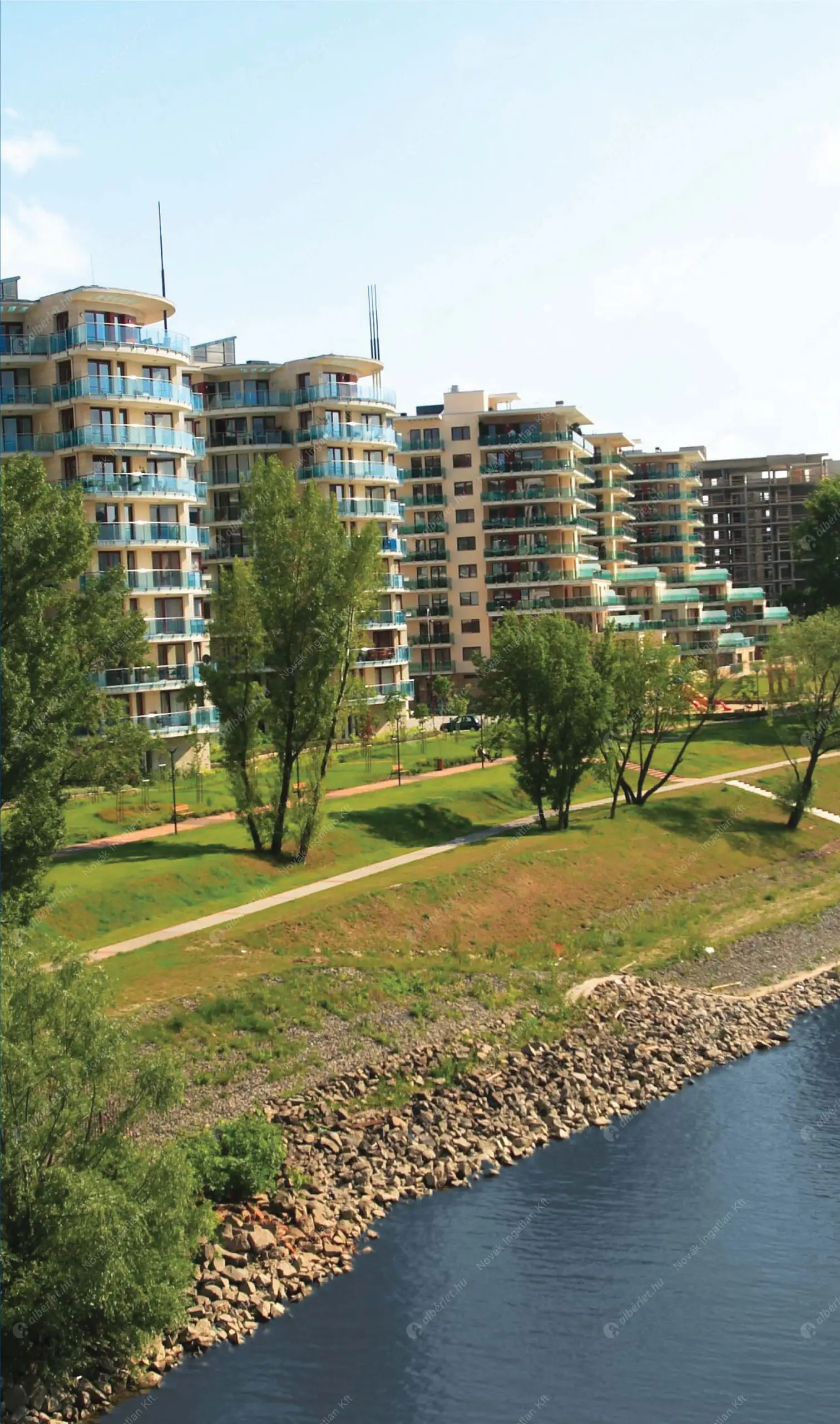 Kiadó albérlet 300000 Ft/hó áron: Budapest, XIII. kerület  Danubius utca. Mérete: 53 nm, 2 szobás | Alberlet.hu - 6598586