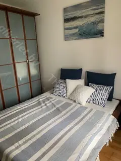 Kiadó albérlet 320000 Ft/hó áron: Budapest, XIII. kerület  Danubius utca. Mérete: 53 nm, 2 szobás | Alberlet.hu - 6599061