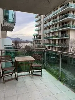 Kiadó albérlet 320000 Ft/hó áron: Budapest, XIII. kerület  Danubius utca. Mérete: 53 nm, 2 szobás | Alberlet.hu - 6599066