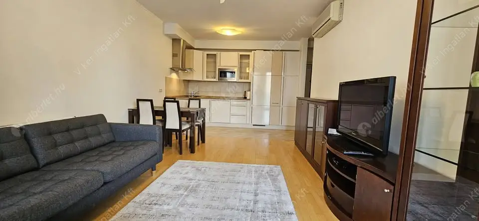 Kiadó albérlet 480000 Ft/hó áron: Budapest, XIII. kerület  Danubius utca. Mérete: 66 nm, 3 szobás | Alberlet.hu - 6564205