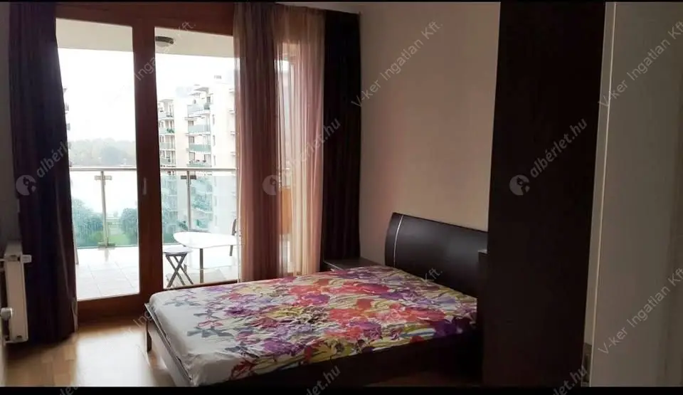 Kiadó albérlet 480000 Ft/hó áron: Budapest, XIII. kerület  Danubius utca. Mérete: 66 nm, 3 szobás | Alberlet.hu - 6564207