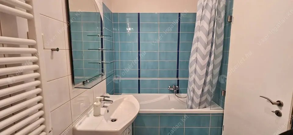 Kiadó albérlet 480000 Ft/hó áron: Budapest, XIII. kerület  Danubius utca. Mérete: 66 nm, 3 szobás | Alberlet.hu - 6564208