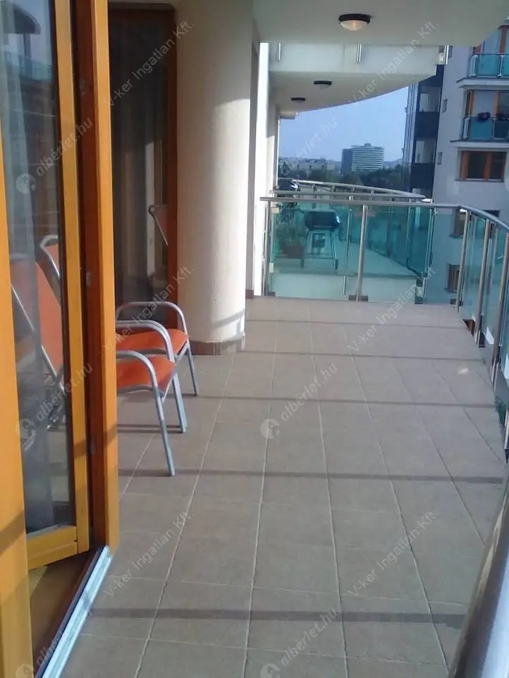 Kiadó albérlet 480000 Ft/hó áron: Budapest, XIII. kerület  Danubius utca. Mérete: 66 nm, 3 szobás | Alberlet.hu - 6564209