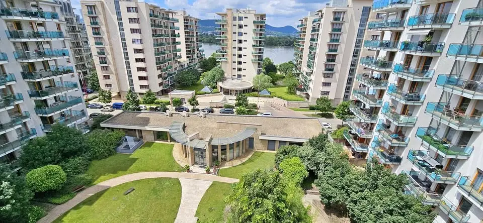 Kiadó albérlet 480000 Ft/hó áron: Budapest, XIII. kerület  Danubius utca. Mérete: 66 nm, 3 szobás | Alberlet.hu - 6565399