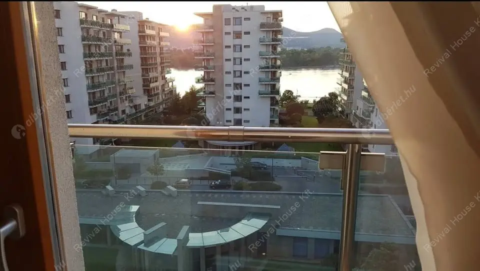 Kiadó albérlet 480000 Ft/hó áron: Budapest, XIII. kerület  Danubius utca. Mérete: 66 nm, 3 szobás | Alberlet.hu - 6565402