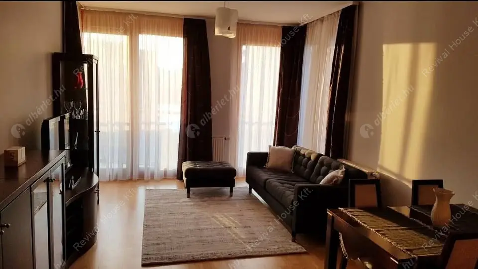 Kiadó albérlet 480000 Ft/hó áron: Budapest, XIII. kerület  Danubius utca. Mérete: 66 nm, 3 szobás | Alberlet.hu - 6565403