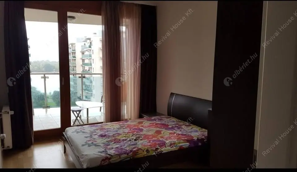 Kiadó albérlet 480000 Ft/hó áron: Budapest, XIII. kerület  Danubius utca. Mérete: 66 nm, 3 szobás | Alberlet.hu - 6565404