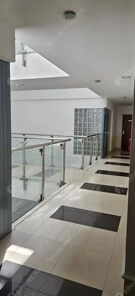 Kiadó albérlet 480000 Ft/hó áron: Budapest, XIII. kerület  Danubius utca. Mérete: 66 nm, 3 szobás | Alberlet.hu - 6565407