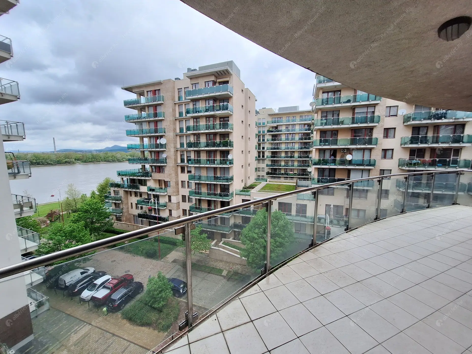 Kiadó albérlet 495000 Ft/hó áron: Budapest, XIII. kerület  Danubius utca. Mérete: 77 nm, 3 szobás | Alberlet.hu - 6456405