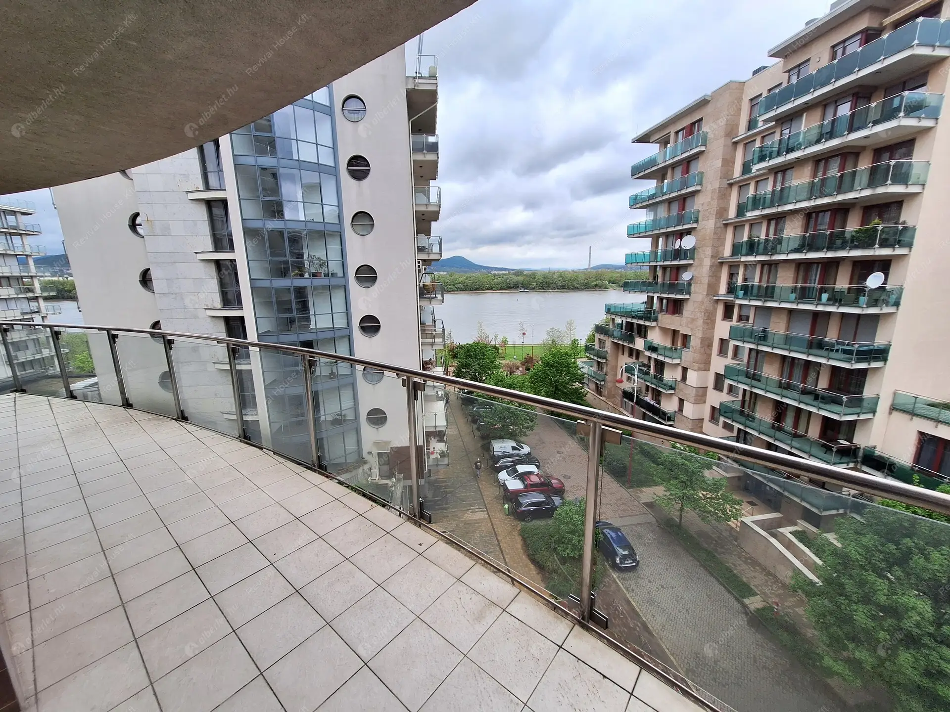 Kiadó albérlet 495000 Ft/hó áron: Budapest, XIII. kerület  Danubius utca. Mérete: 77 nm, 3 szobás | Alberlet.hu - 6456406