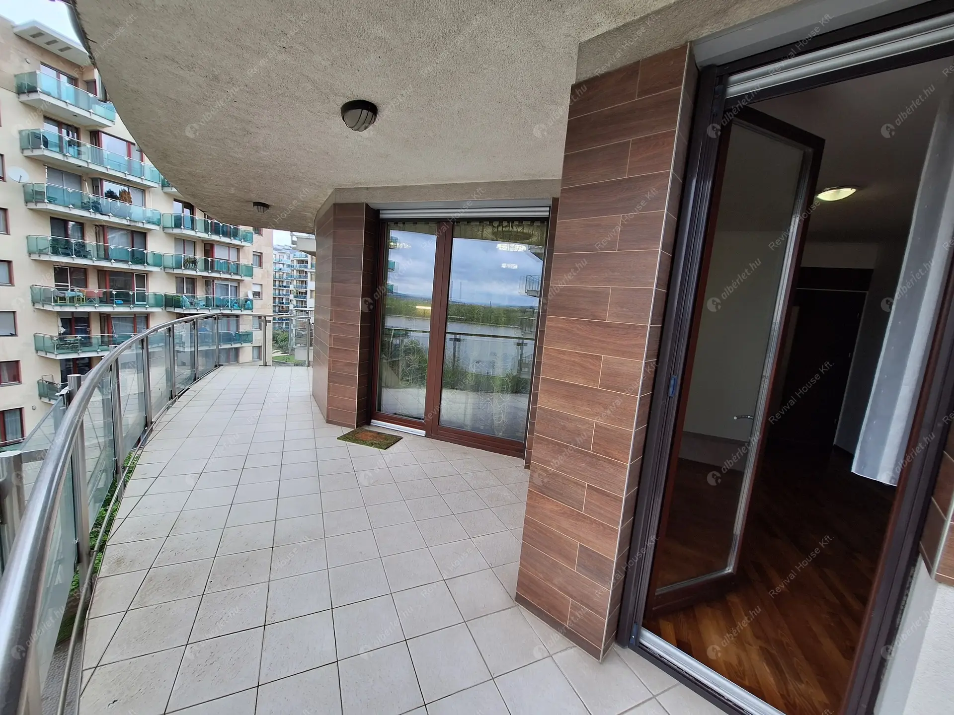 Kiadó albérlet 495000 Ft/hó áron: Budapest, XIII. kerület  Danubius utca. Mérete: 77 nm, 3 szobás | Alberlet.hu - 6456407