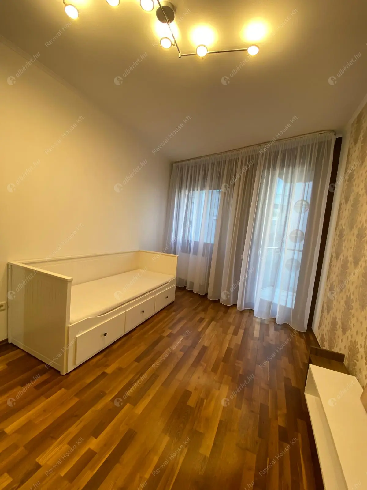 Kiadó albérlet 495000 Ft/hó áron: Budapest, XIII. kerület  Danubius utca. Mérete: 77 nm, 3 szobás | Alberlet.hu - 6456408