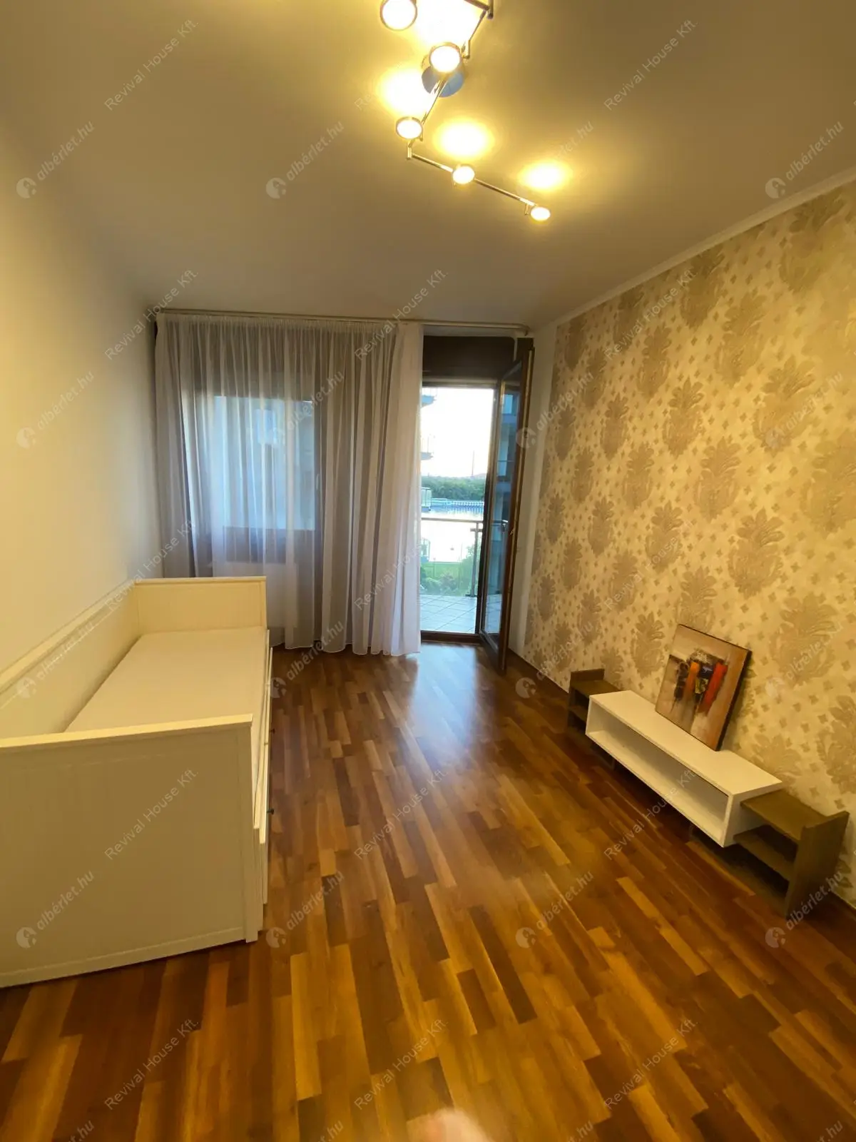 Kiadó albérlet 495000 Ft/hó áron: Budapest, XIII. kerület  Danubius utca. Mérete: 77 nm, 3 szobás | Alberlet.hu - 6456409