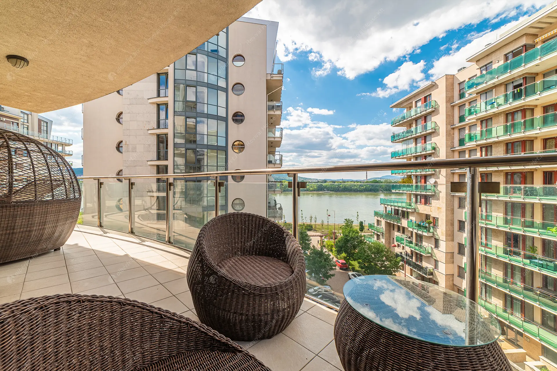 Kiadó albérlet 495000 Ft/hó áron: Budapest, XIII. kerület  Danubius utca. Mérete: 77 nm, 3 szobás | Alberlet.hu - 6456410