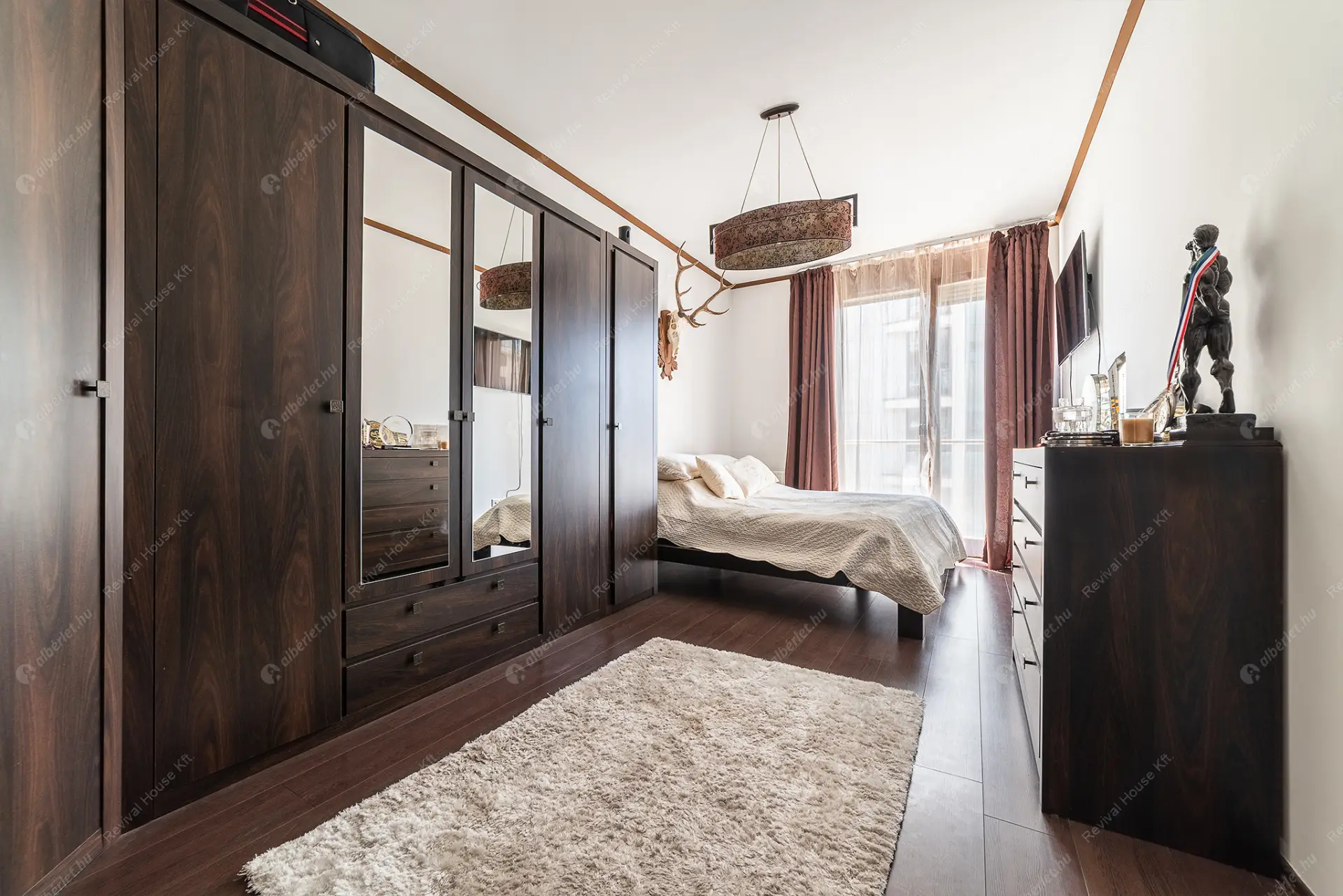 Kiadó albérlet 495000 Ft/hó áron: Budapest, XIII. kerület  Danubius utca. Mérete: 77 nm, 3 szobás | Alberlet.hu - 6456414