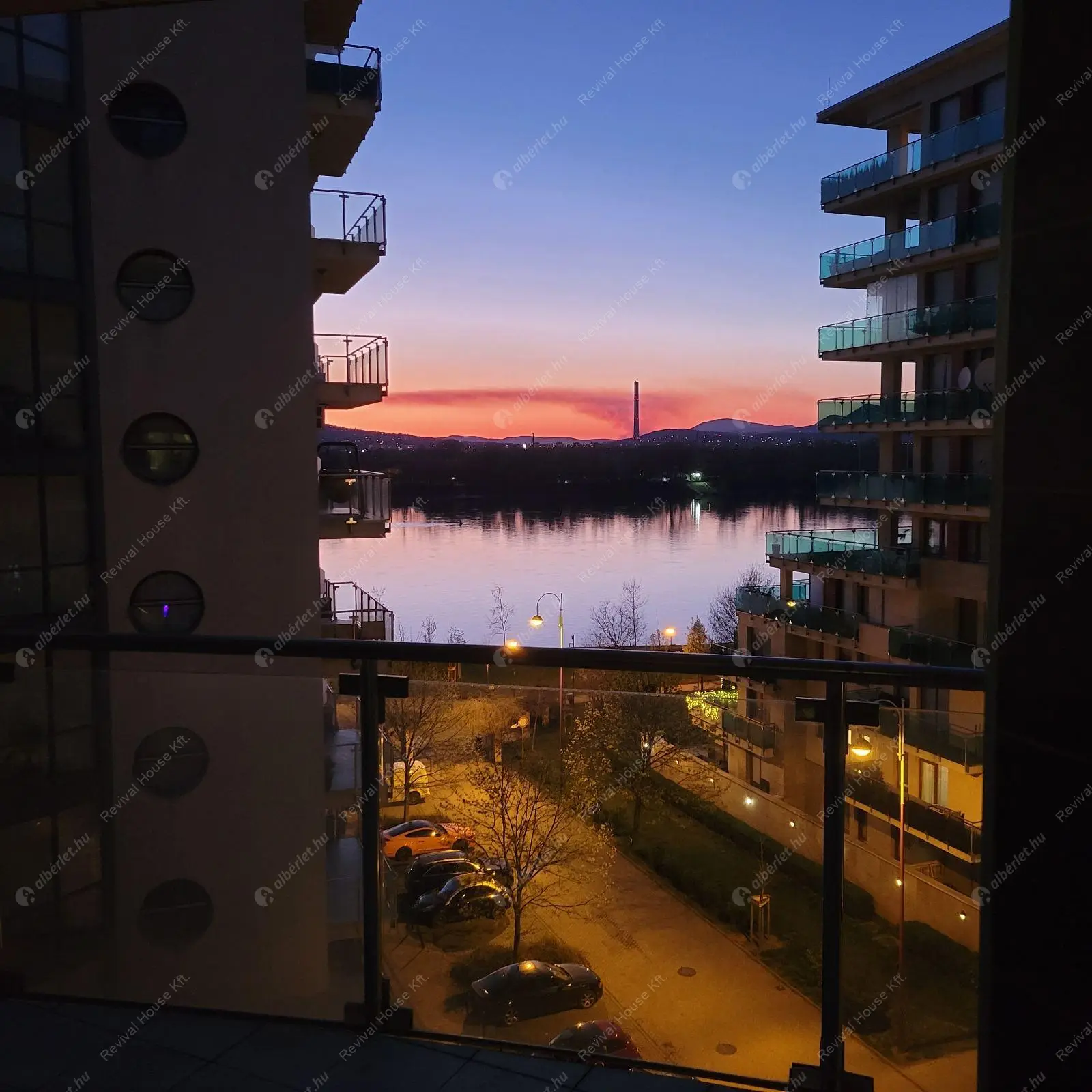 Kiadó albérlet 495000 Ft/hó áron: Budapest, XIII. kerület  Danubius utca. Mérete: 77 nm, 3 szobás | Alberlet.hu - 6456424