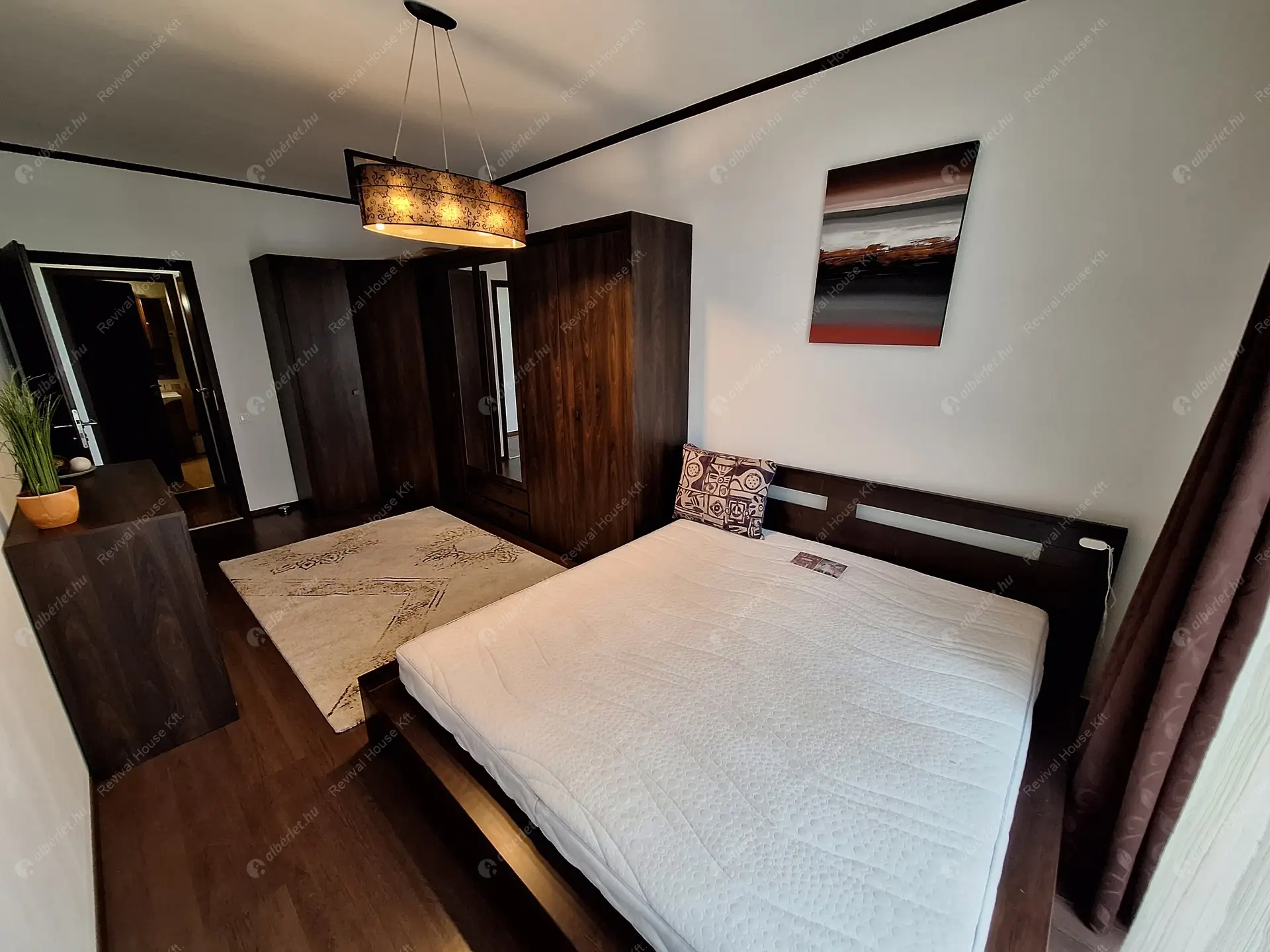 Kiadó albérlet 495000 Ft/hó áron: Budapest, XIII. kerület  Danubius utca. Mérete: 77 nm, 3 szobás | Alberlet.hu - 6456425