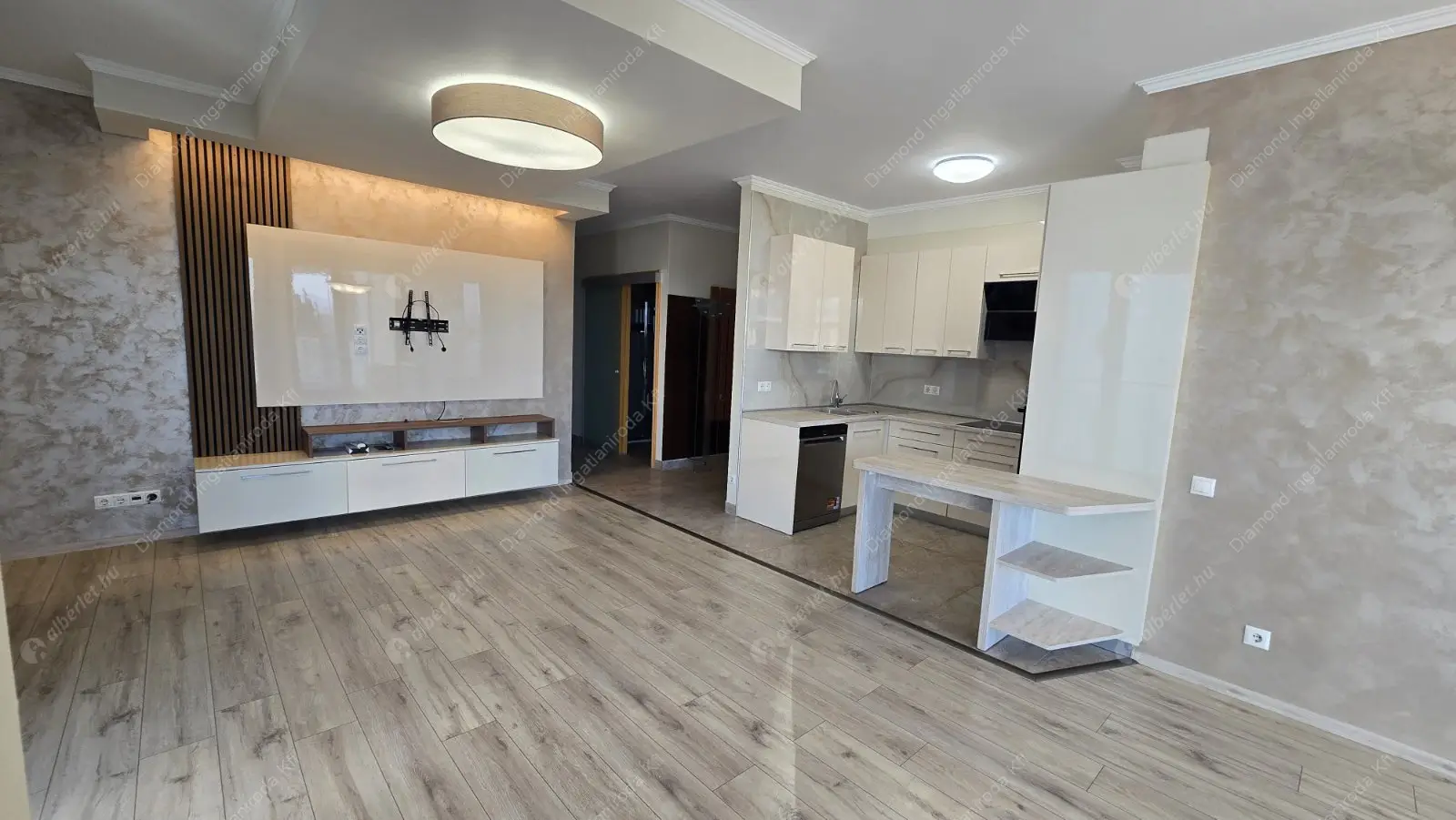 Kiadó albérlet 670000 Ft/hó áron: Budapest, XIII. kerület  Danubius utca. Mérete: 80 nm, 1 szobás | Alberlet.hu - 6573908