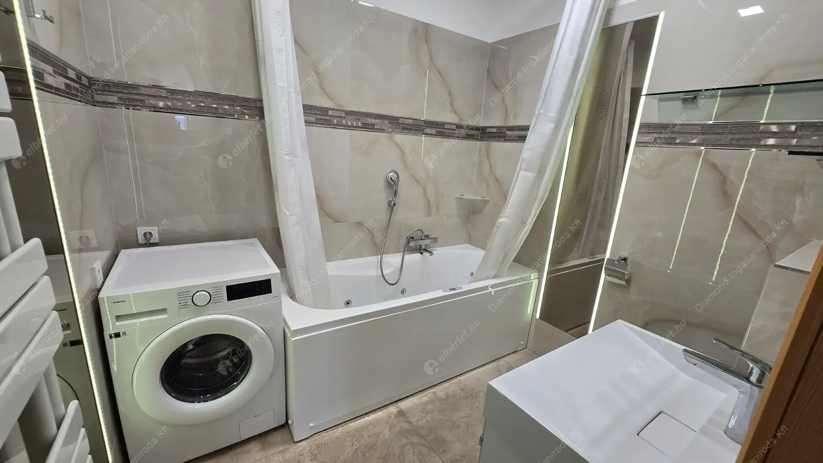 Kiadó albérlet 670000 Ft/hó áron: Budapest, XIII. kerület  Danubius utca. Mérete: 80 nm, 1 szobás | Alberlet.hu - 6573913