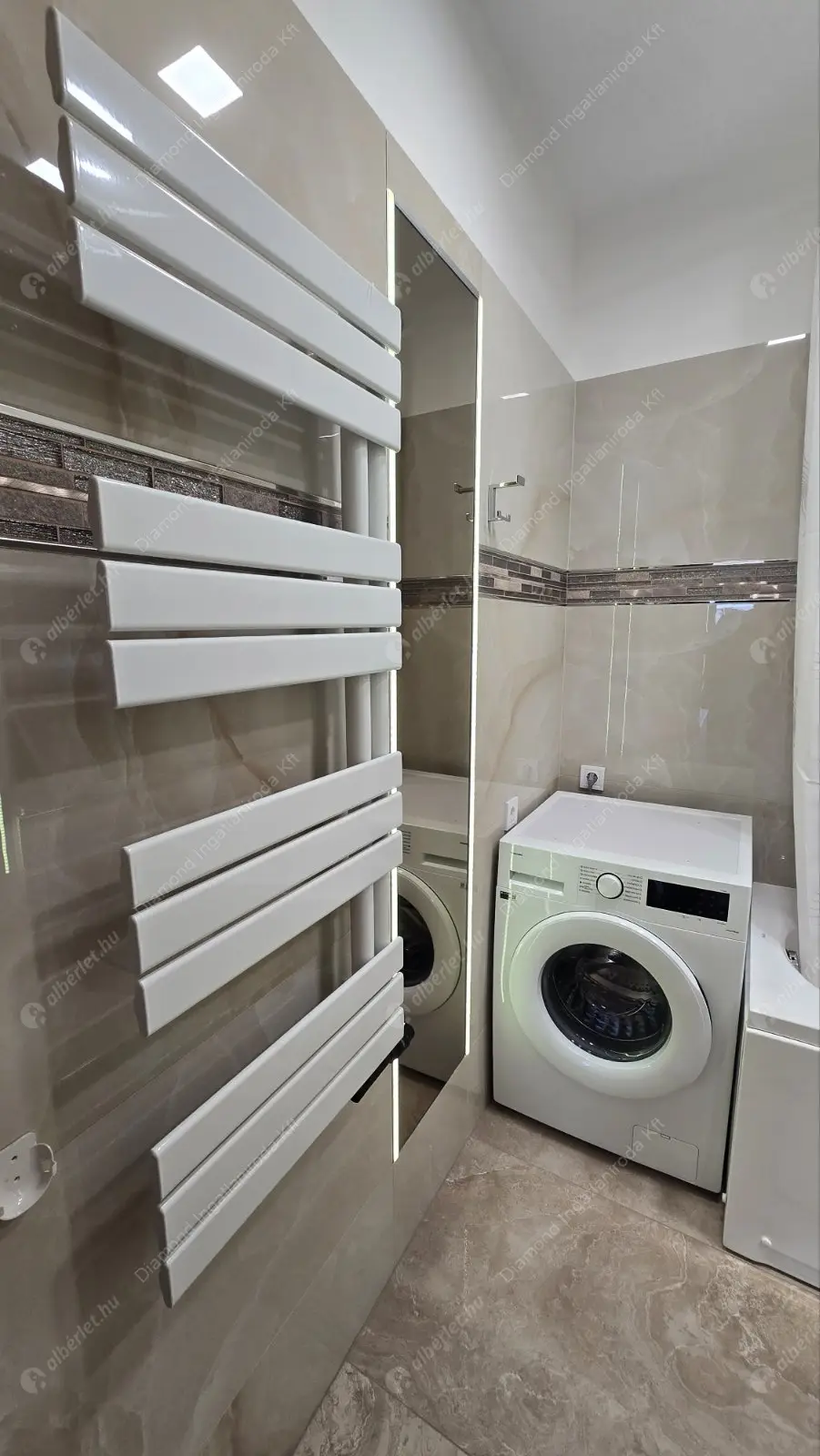 Kiadó albérlet 670000 Ft/hó áron: Budapest, XIII. kerület  Danubius utca. Mérete: 80 nm, 1 szobás | Alberlet.hu - 6573914