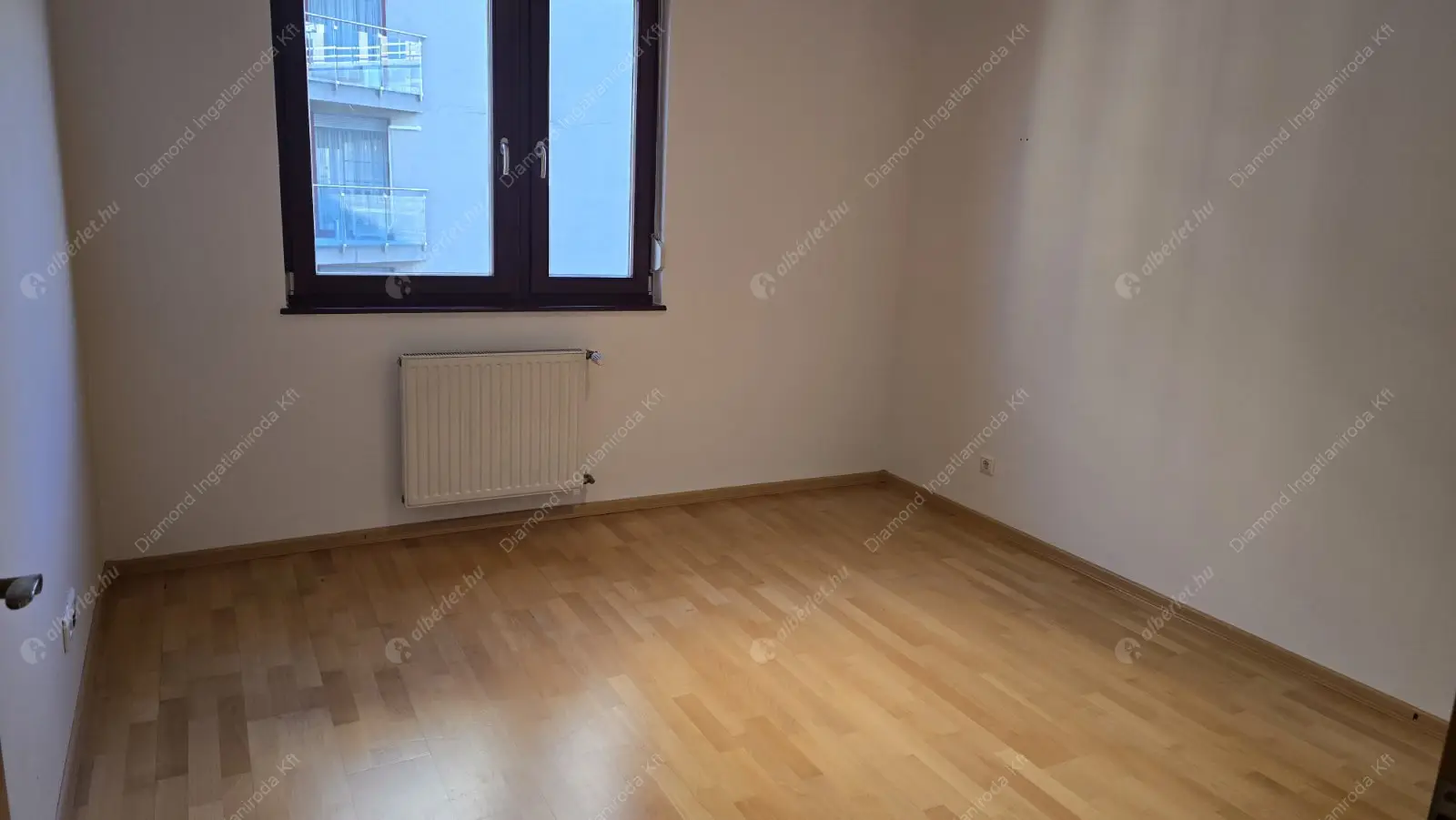Kiadó albérlet 670000 Ft/hó áron: Budapest, XIII. kerület  Danubius utca. Mérete: 80 nm, 1 szobás | Alberlet.hu - 6573916
