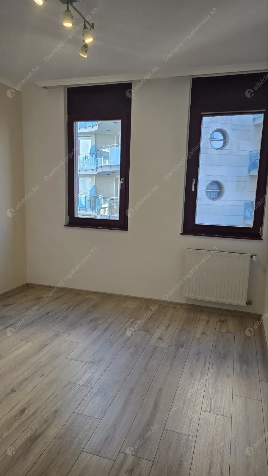 Kiadó albérlet 670000 Ft/hó áron: Budapest, XIII. kerület  Danubius utca. Mérete: 80 nm, 1 szobás | Alberlet.hu - 6573917