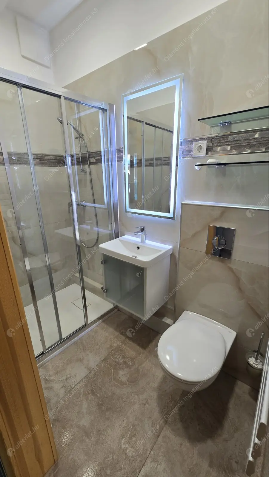 Kiadó albérlet 670000 Ft/hó áron: Budapest, XIII. kerület  Danubius utca. Mérete: 80 nm, 1 szobás | Alberlet.hu - 6573918