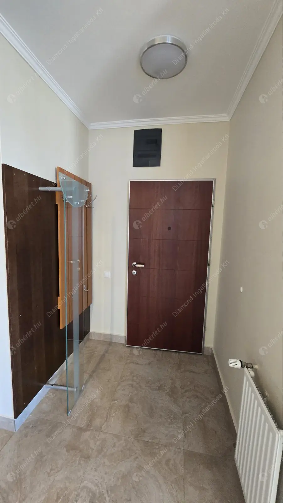 Kiadó albérlet 670000 Ft/hó áron: Budapest, XIII. kerület  Danubius utca. Mérete: 80 nm, 1 szobás | Alberlet.hu - 6573920
