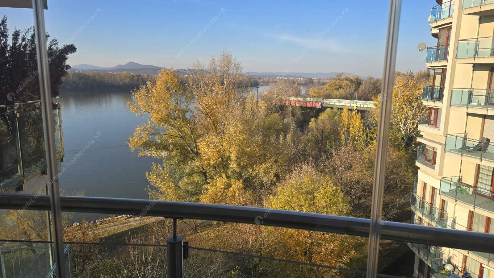 Kiadó albérlet 670000 Ft/hó áron: Budapest, XIII. kerület  Danubius utca. Mérete: 80 nm, 1 szobás | Alberlet.hu - 6573921