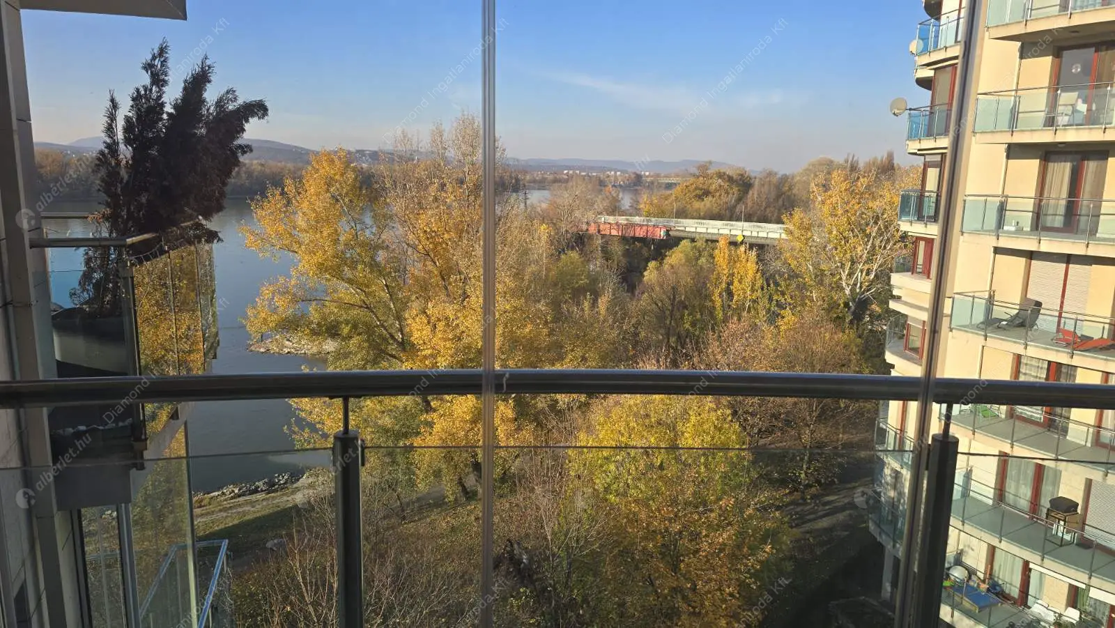 Kiadó albérlet 670000 Ft/hó áron: Budapest, XIII. kerület  Danubius utca. Mérete: 80 nm, 1 szobás | Alberlet.hu - 6573923