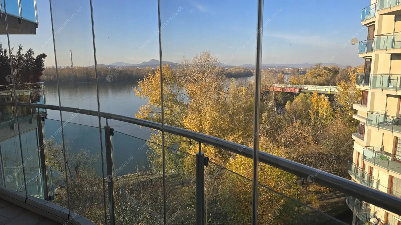 Kiadó albérlet 670000 Ft/hó áron: Budapest, XIII. kerület  Danubius utca. Mérete: 80 nm, 1 szobás | Alberlet.hu - 6573924