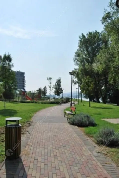 Kiadó albérlet 770000 Ft/hó áron: Budapest, XIII. kerület  Danubius utca. Mérete: 80 nm, 3 szobás | Alberlet.hu - 4483419