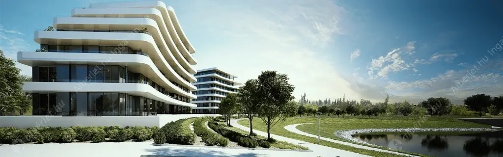 Kiadó albérlet 770000 Ft/hó áron: Budapest, XIII. kerület  Danubius utca. Mérete: 80 nm, 3 szobás | Alberlet.hu - 6593189