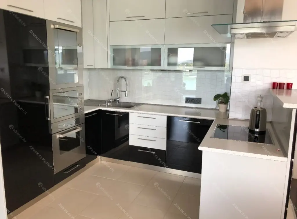 Kiadó albérlet 700000 Ft/hó áron: Budapest, XIII. kerület  Danubius utca. Mérete: 80 nm, 3 szobás | Alberlet.hu - 6668753