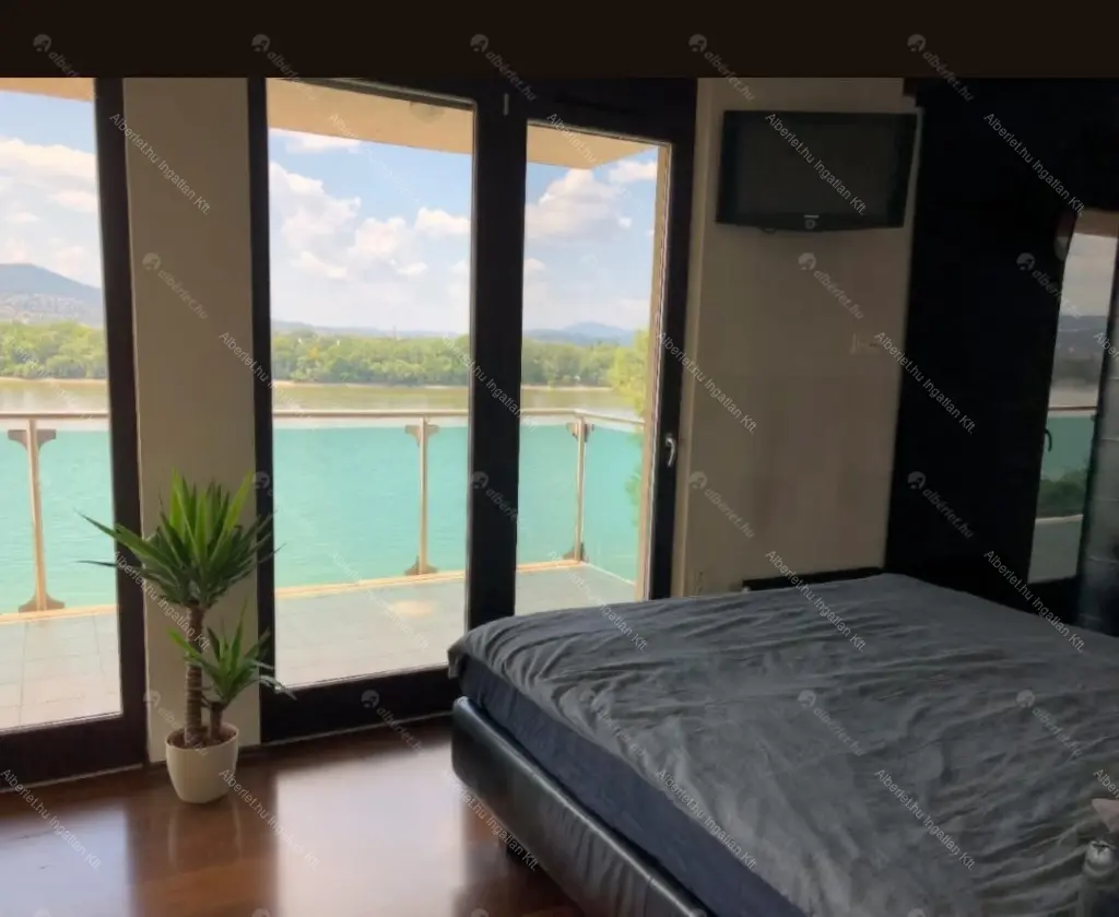 Kiadó albérlet 700000 Ft/hó áron: Budapest, XIII. kerület  Danubius utca. Mérete: 80 nm, 3 szobás | Alberlet.hu - 6668754