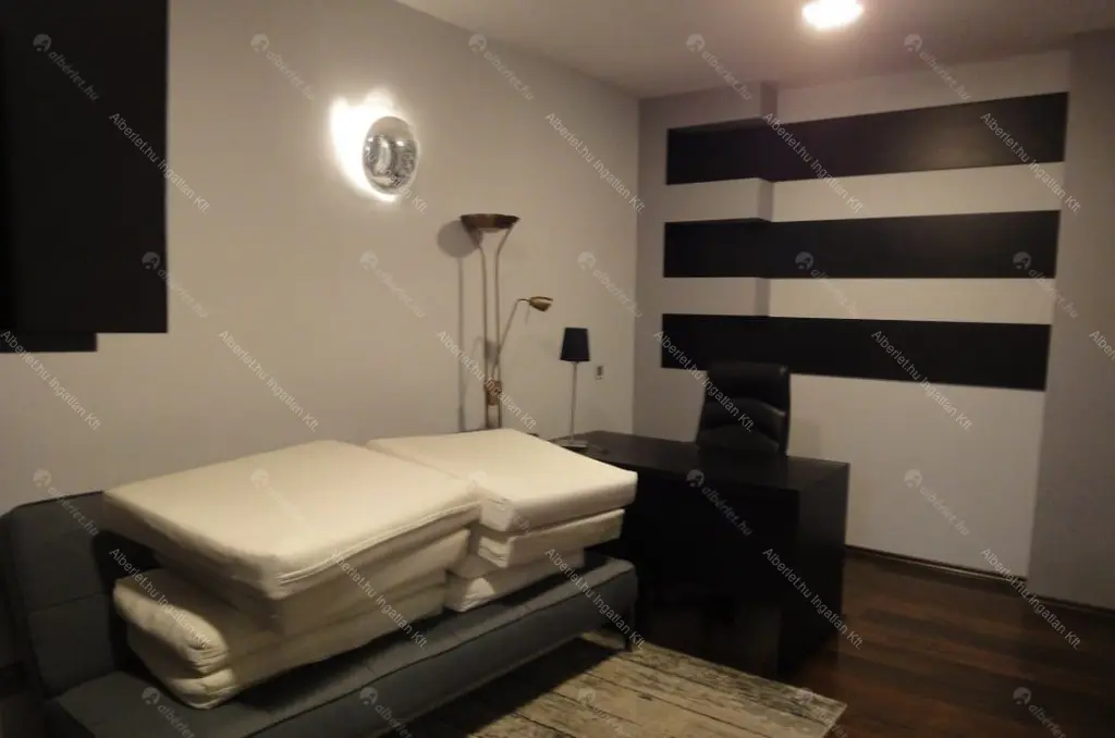 Kiadó albérlet 700000 Ft/hó áron: Budapest, XIII. kerület  Danubius utca. Mérete: 80 nm, 3 szobás | Alberlet.hu - 6668755