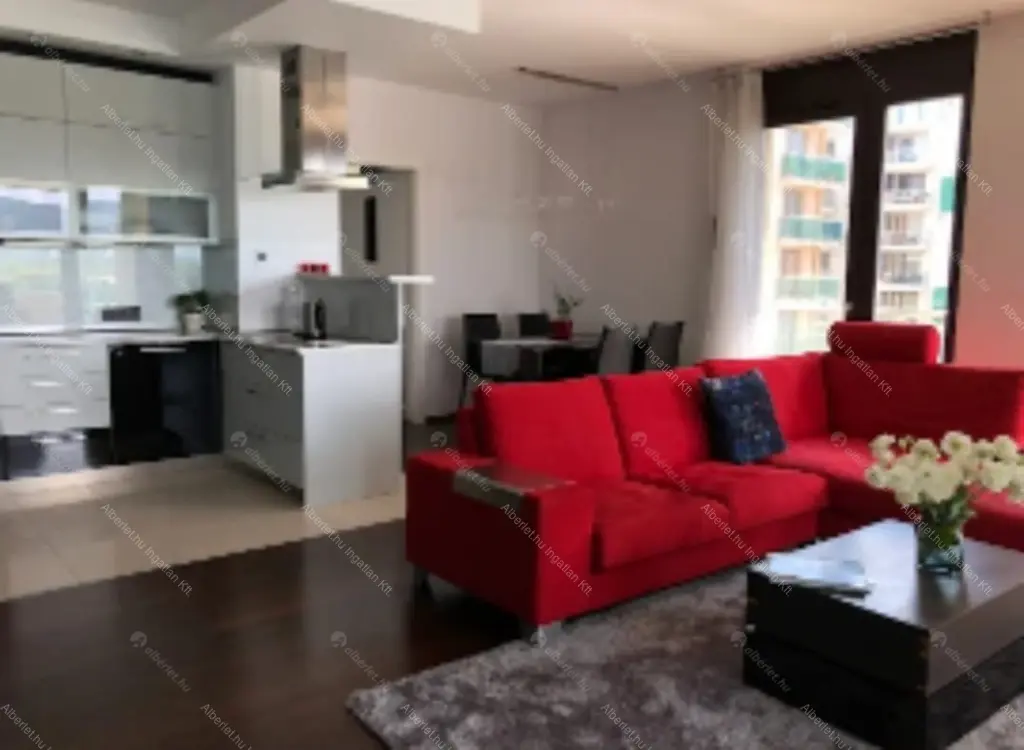 Kiadó albérlet 700000 Ft/hó áron: Budapest, XIII. kerület  Danubius utca. Mérete: 80 nm, 3 szobás | Alberlet.hu - 6668756