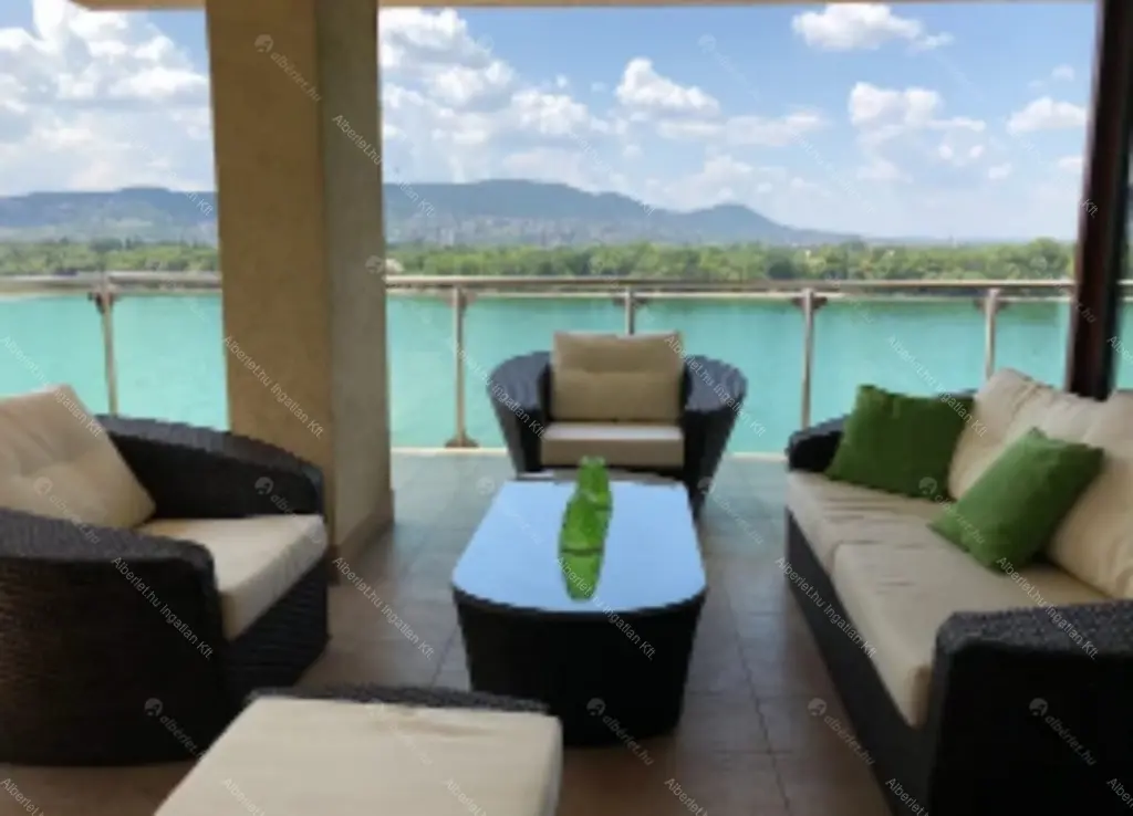 Kiadó albérlet 700000 Ft/hó áron: Budapest, XIII. kerület  Danubius utca. Mérete: 80 nm, 3 szobás | Alberlet.hu - 6668758