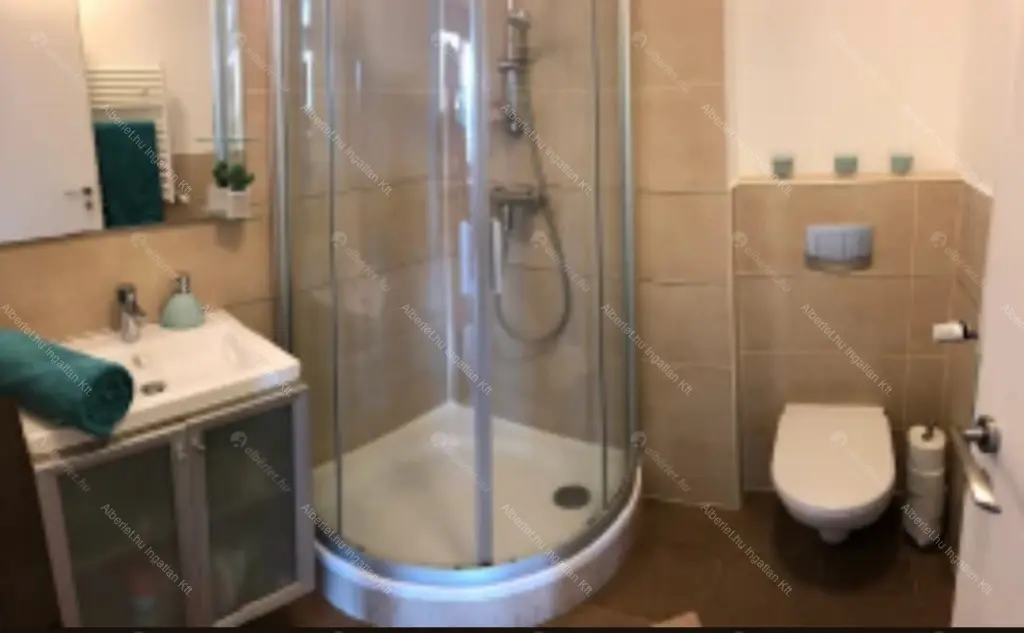 Kiadó albérlet 700000 Ft/hó áron: Budapest, XIII. kerület  Danubius utca. Mérete: 80 nm, 3 szobás | Alberlet.hu - 6668760