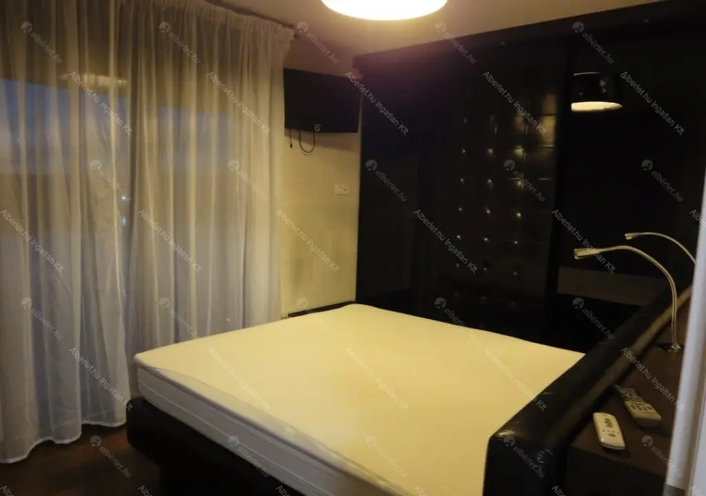 Kiadó albérlet 700000 Ft/hó áron: Budapest, XIII. kerület  Danubius utca. Mérete: 80 nm, 3 szobás | Alberlet.hu - 6668761