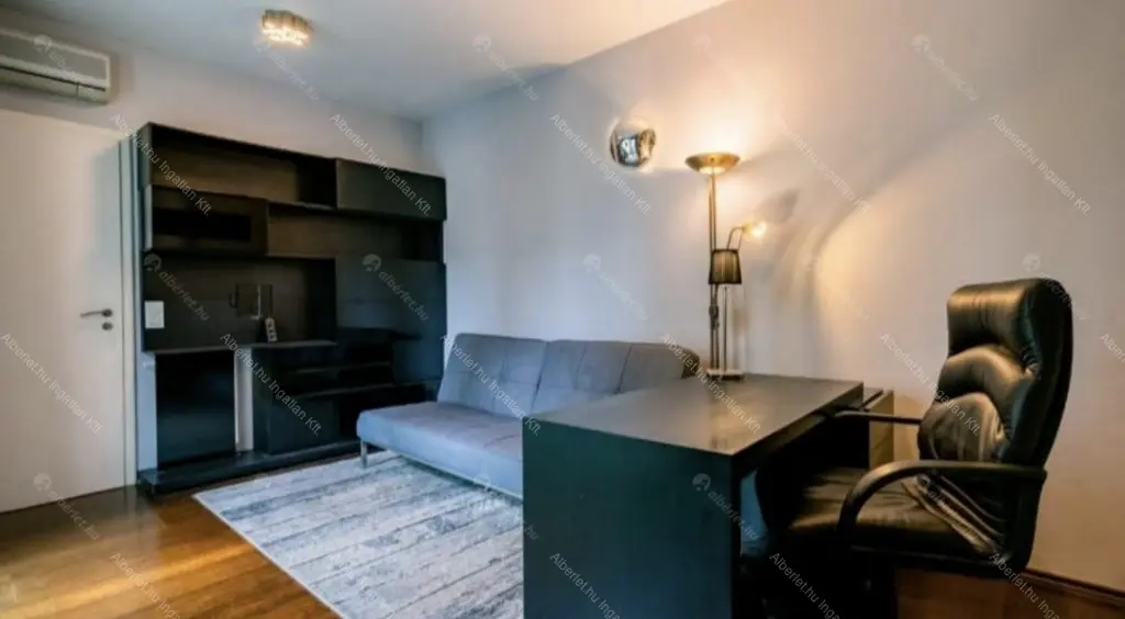 Kiadó albérlet 700000 Ft/hó áron: Budapest, XIII. kerület  Danubius utca. Mérete: 80 nm, 3 szobás | Alberlet.hu - 6668763