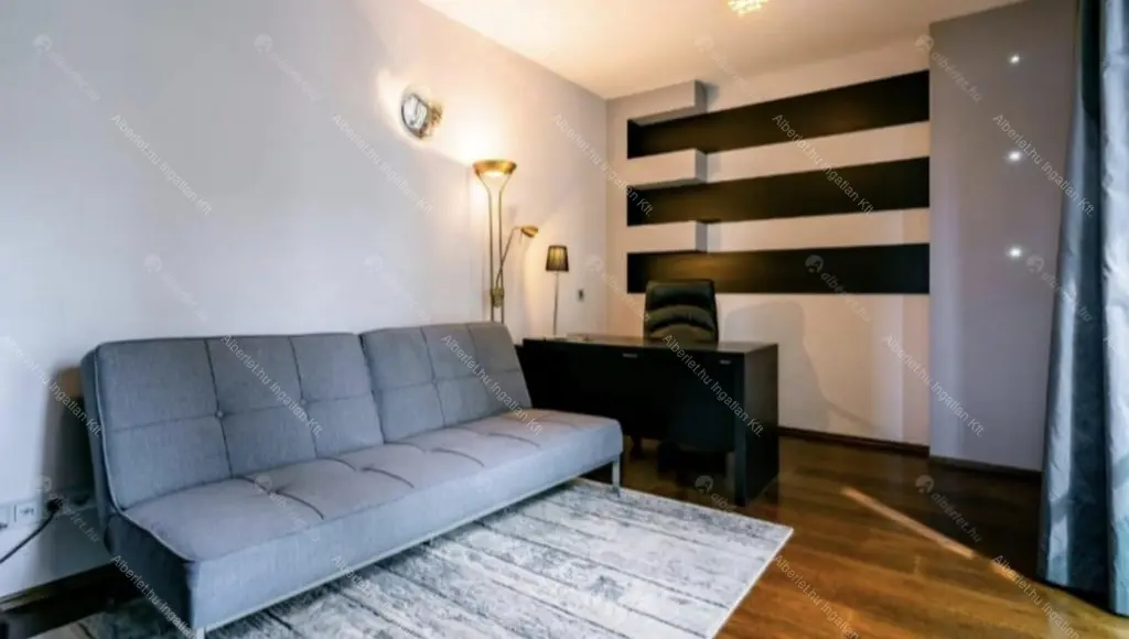 Kiadó albérlet 700000 Ft/hó áron: Budapest, XIII. kerület  Danubius utca. Mérete: 80 nm, 3 szobás | Alberlet.hu - 6668764