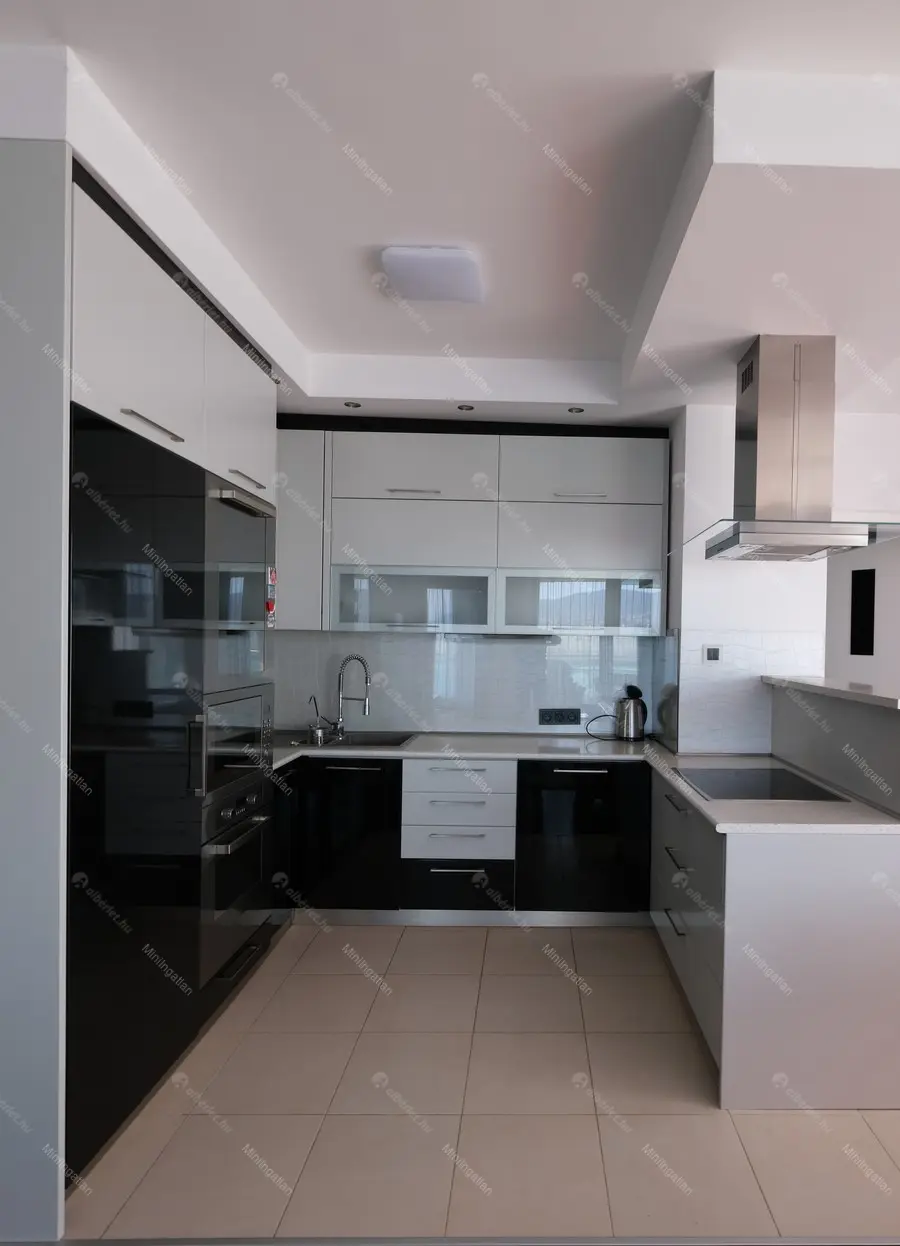 Kiadó albérlet 700000 Ft/hó áron: Budapest, XIII. kerület  Danubius utca. Mérete: 80 nm, 3 szobás | Alberlet.hu - 6679913