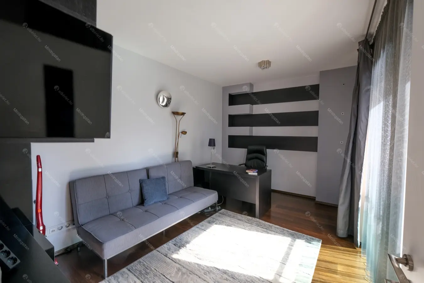 Kiadó albérlet 700000 Ft/hó áron: Budapest, XIII. kerület  Danubius utca. Mérete: 80 nm, 3 szobás | Alberlet.hu - 6679921