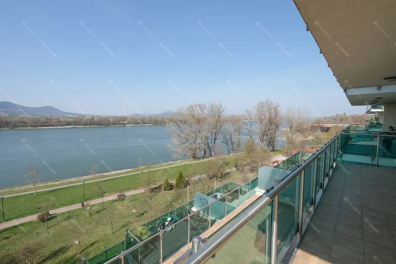 Kiadó albérlet 700000 Ft/hó áron: Budapest, XIII. kerület  Danubius utca. Mérete: 80 nm, 3 szobás | Alberlet.hu - 6679925