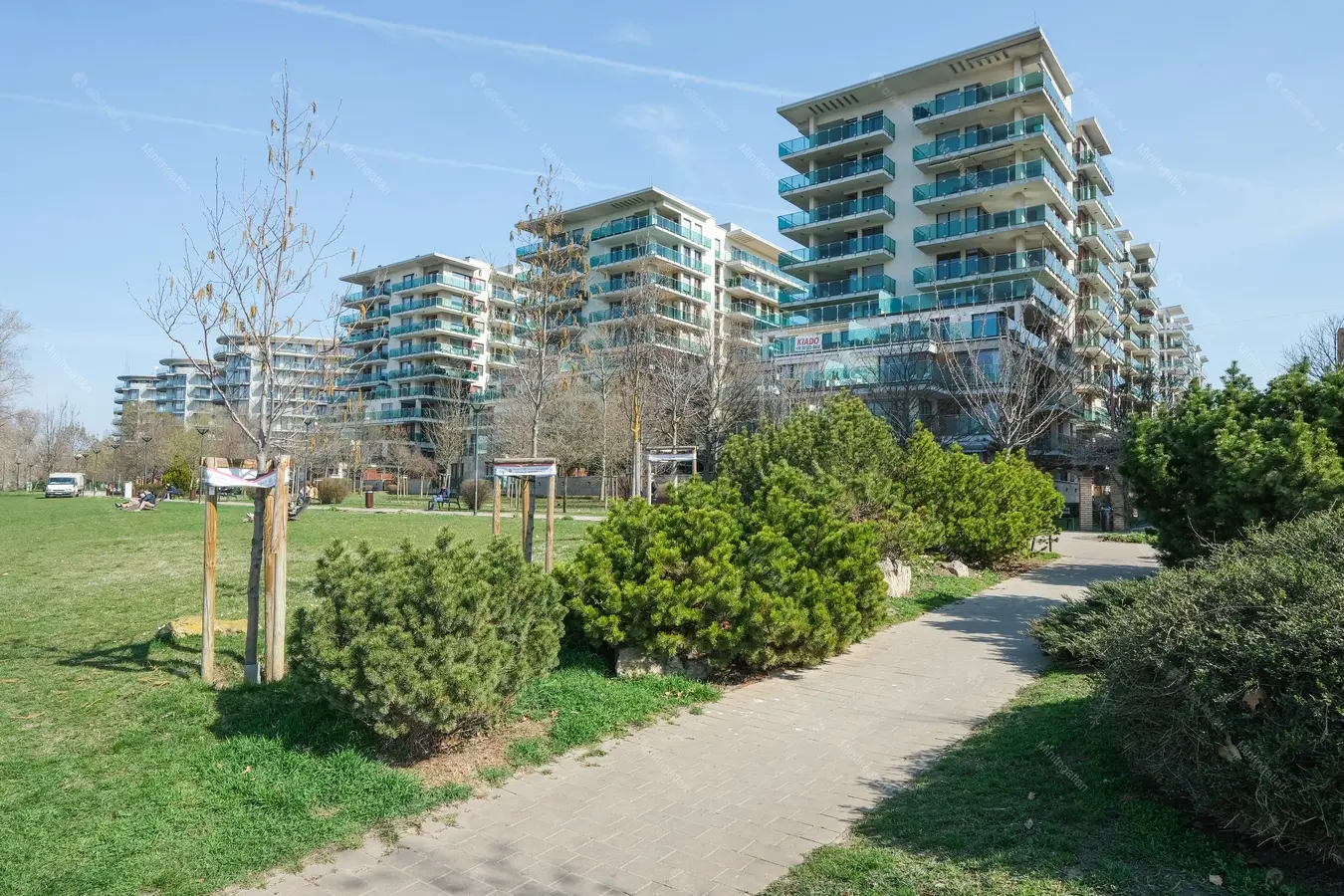 Kiadó albérlet 700000 Ft/hó áron: Budapest, XIII. kerület  Danubius utca. Mérete: 80 nm, 3 szobás | Alberlet.hu - 6679928