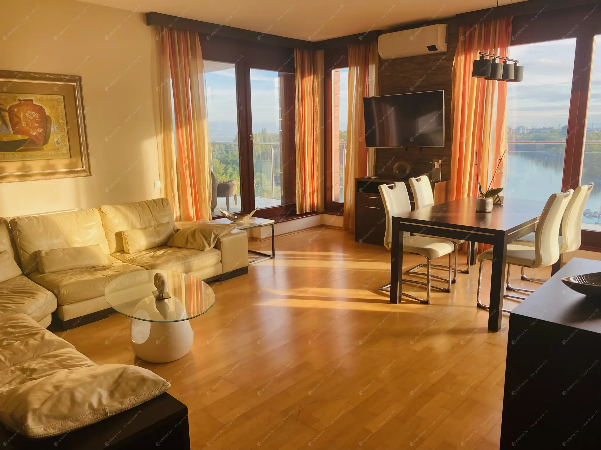 Kiadó albérlet 640000 Ft/hó áron: Budapest, XIII. kerület  Danubius utca. Mérete: 81 nm, 3 szobás | Alberlet.hu - 6613119